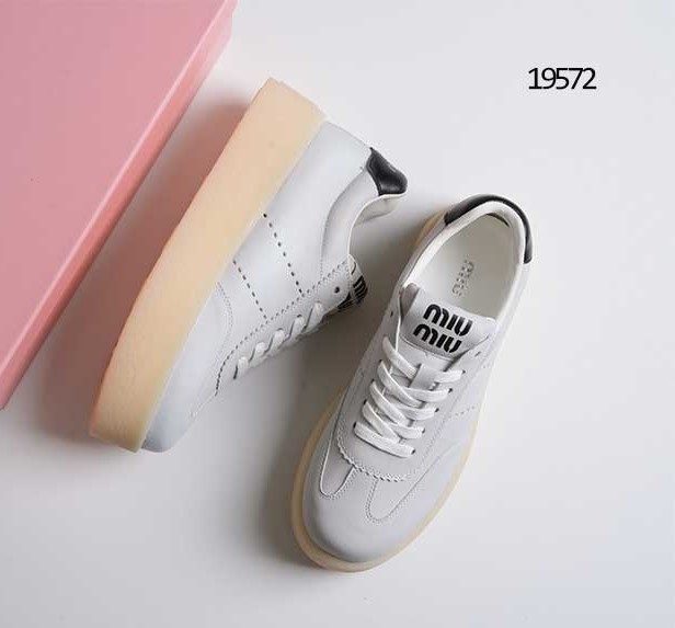 FM 슈즈_사진_20251217_1.jpg