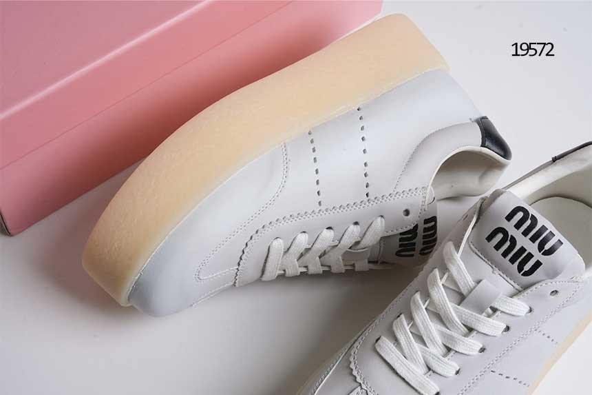 FM 슈즈_사진_20251217_2.jpg