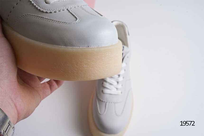 FM 슈즈_사진_20251217_7.jpg