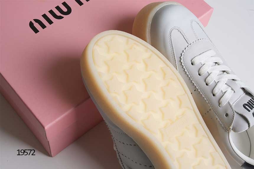 FM 슈즈_사진_20251217_12.jpg