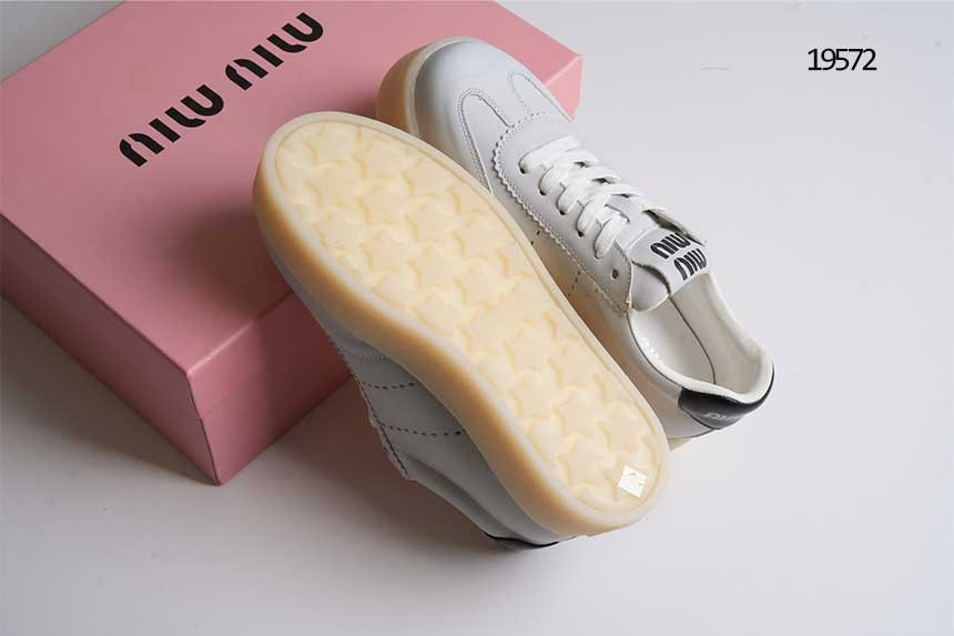 FM 슈즈_사진_20251217_10.jpg