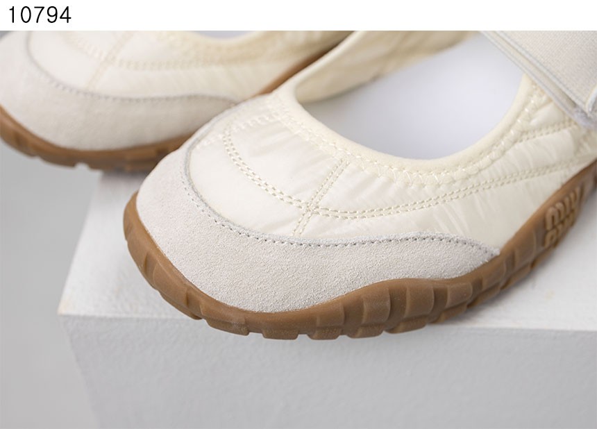 FM 슈즈_사진_20260120_11.jpg