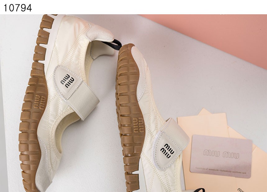 FM 슈즈_사진_20260120_18.jpg