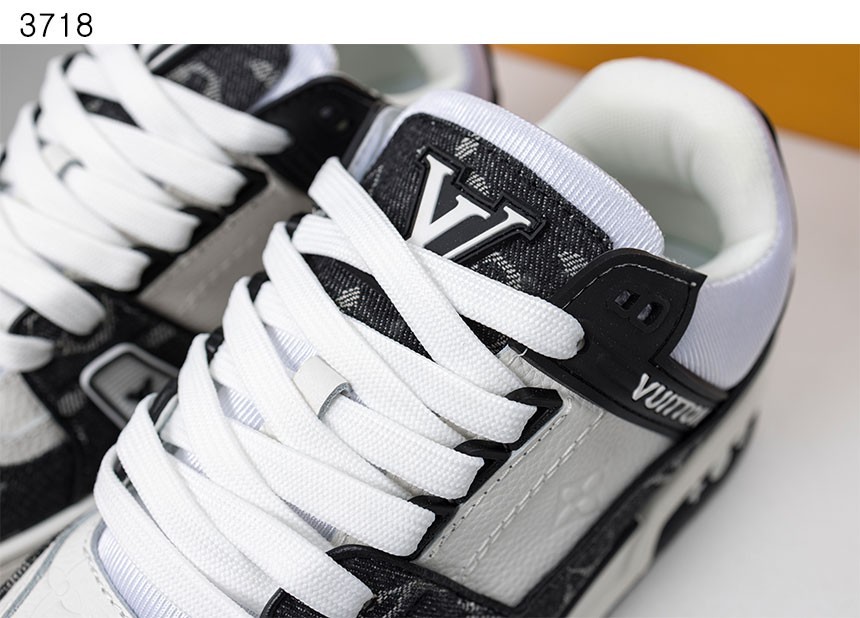 FM 슈즈_사진_20260120_14.jpg