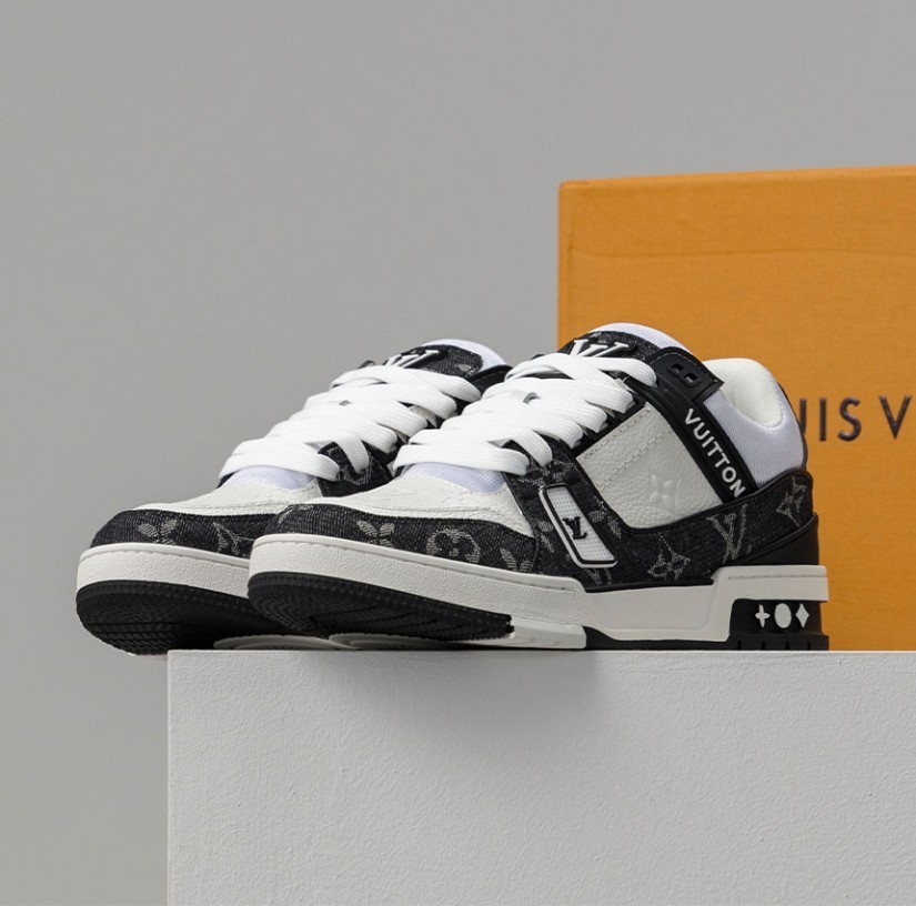 FM 슈즈_사진_20260120_7.jpg