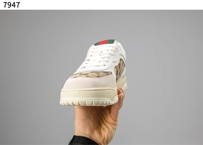 FM 슈즈_사진_20260120_9.jpg