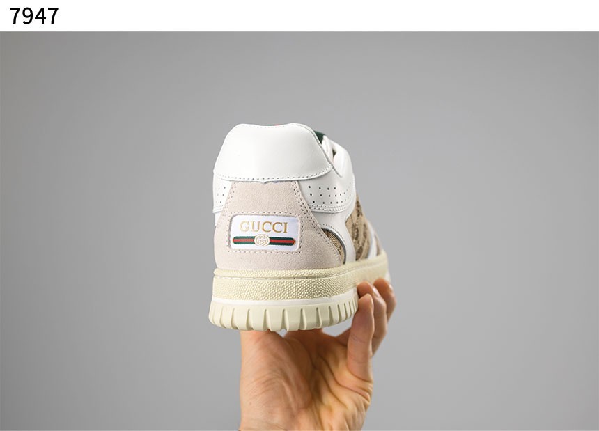 FM 슈즈_사진_20260120_11.jpg