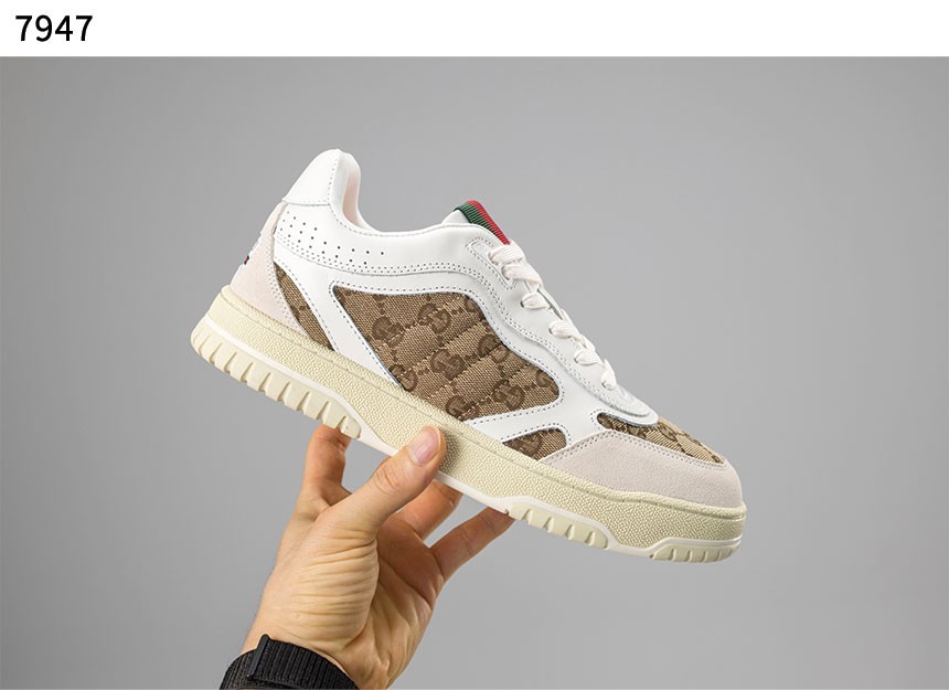 FM 슈즈_사진_20260120_8.jpg