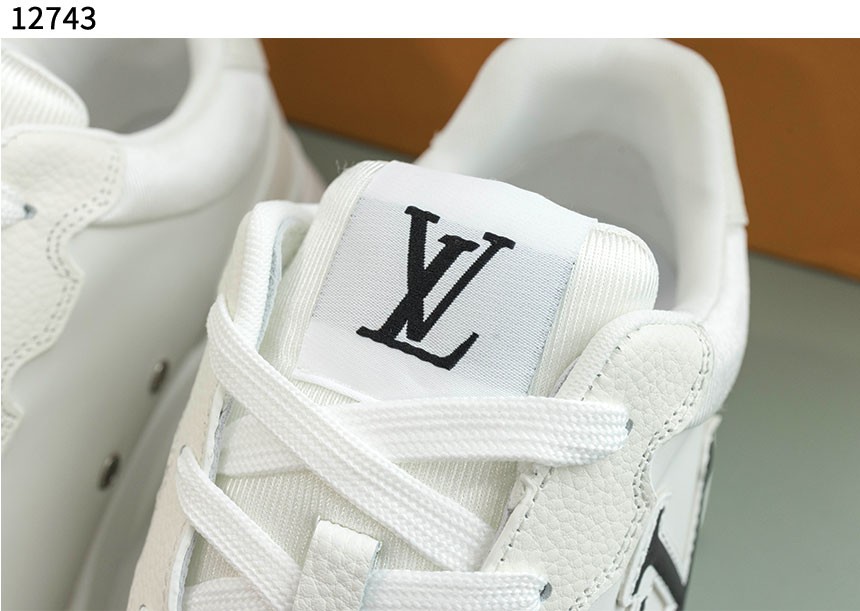 FM 슈즈_사진_20260120_7.jpg