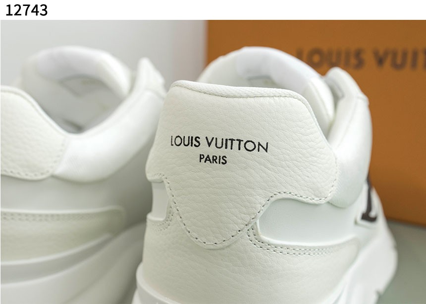 FM 슈즈_사진_20260120_14.jpg