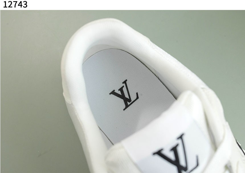 FM 슈즈_사진_20260120_12.jpg