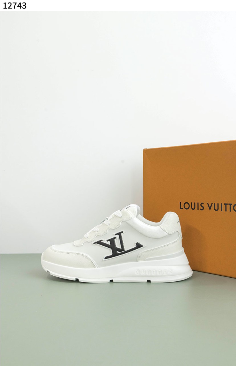 FM 슈즈_사진_20260120_8.jpg