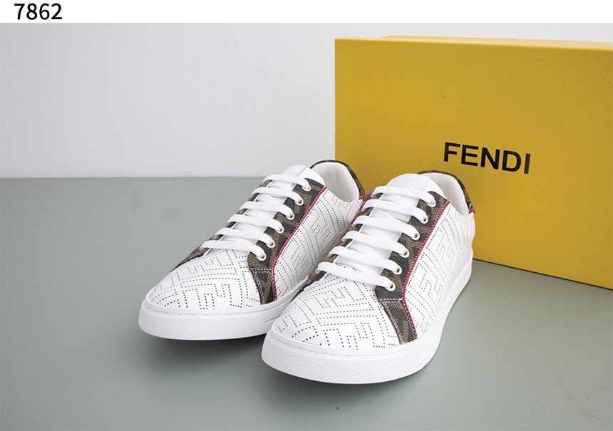 FM 슈즈_사진_20260120_2.jpg