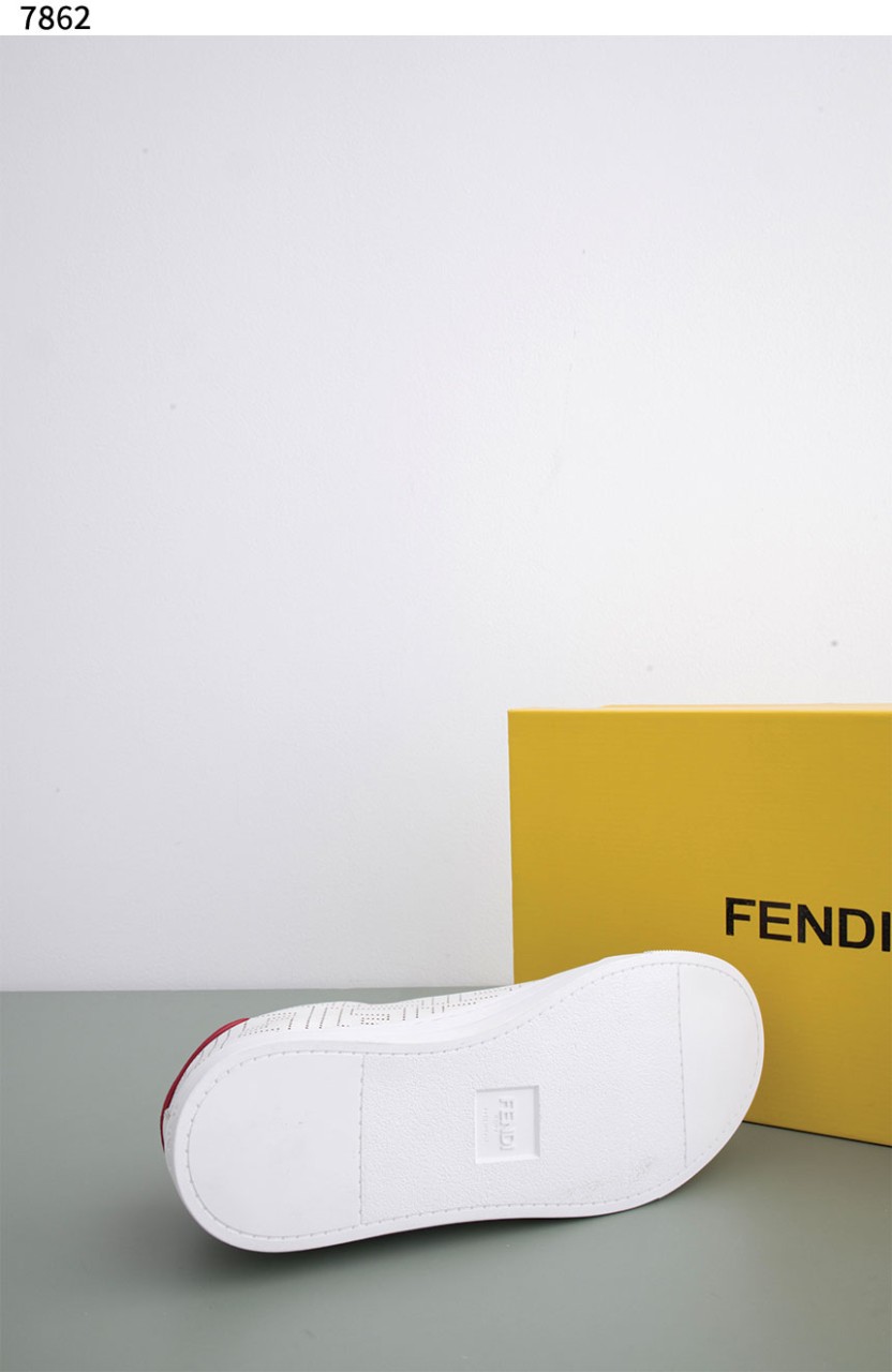 FM 슈즈_사진_20260120_10.jpg