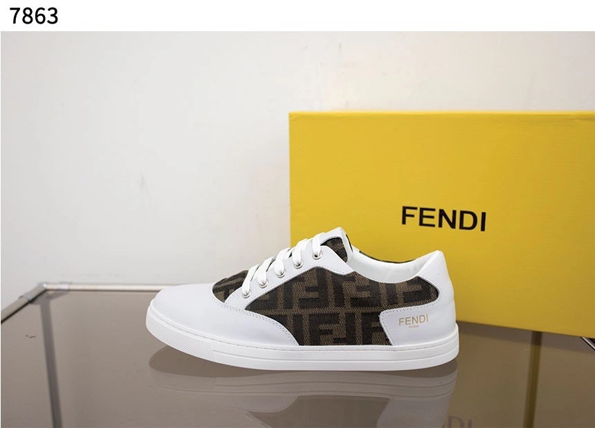 FM 슈즈_사진_20260120_5.jpg