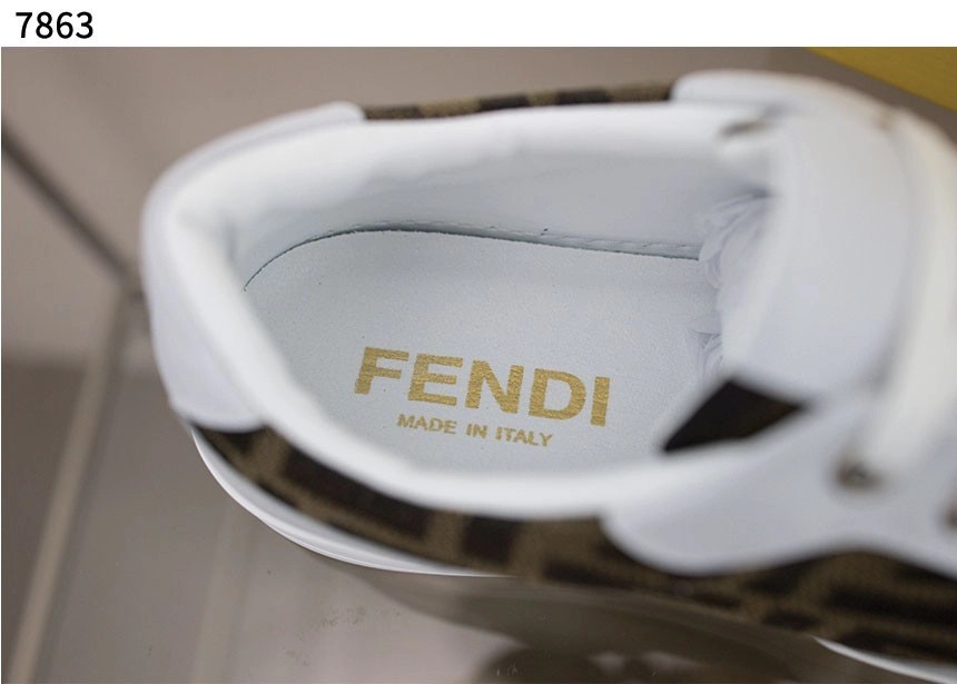 FM 슈즈_사진_20260120_7.jpg