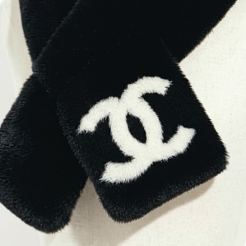 a 로스엔젤_사진_20260120_30.png