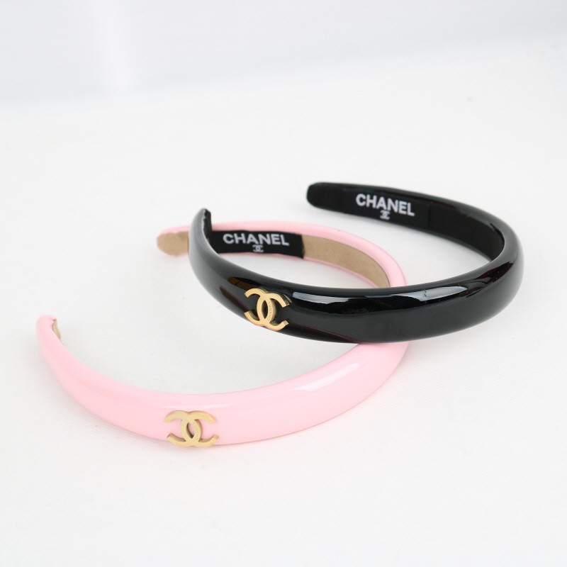 a 로스엔젤_사진_20260120_3.jpg