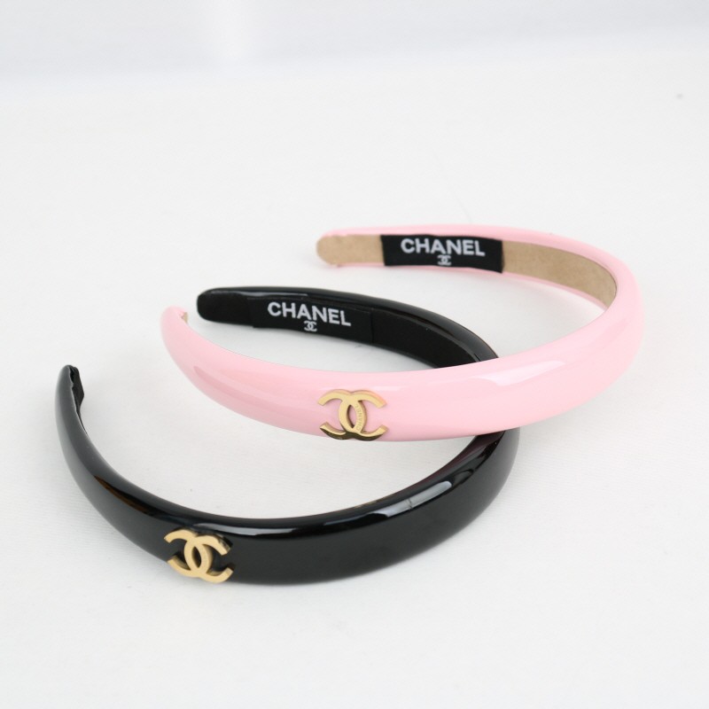 a 로스엔젤_사진_20260120_4.jpg