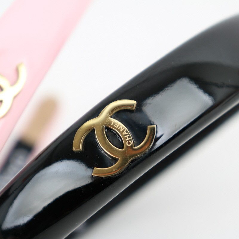 a 로스엔젤_사진_20260120_9.jpg