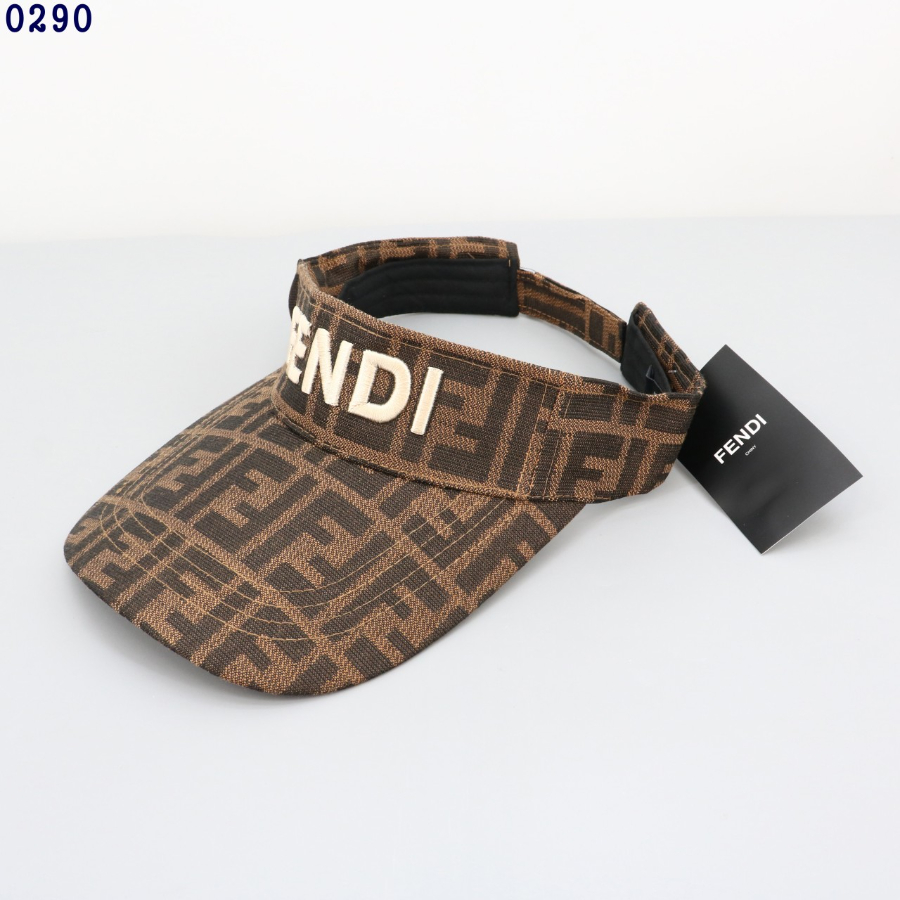 a 로스엔젤_사진_20260120_3.jpg