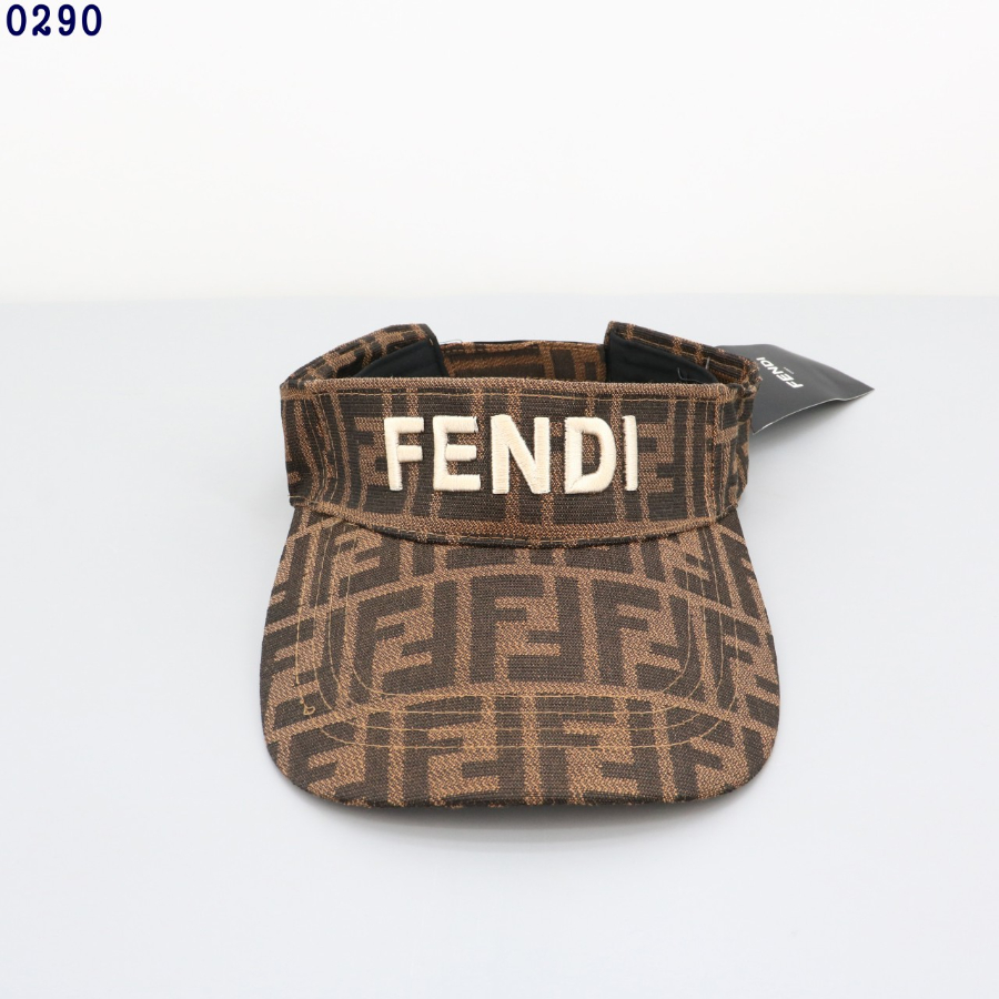 a 로스엔젤_사진_20260120_1.jpg