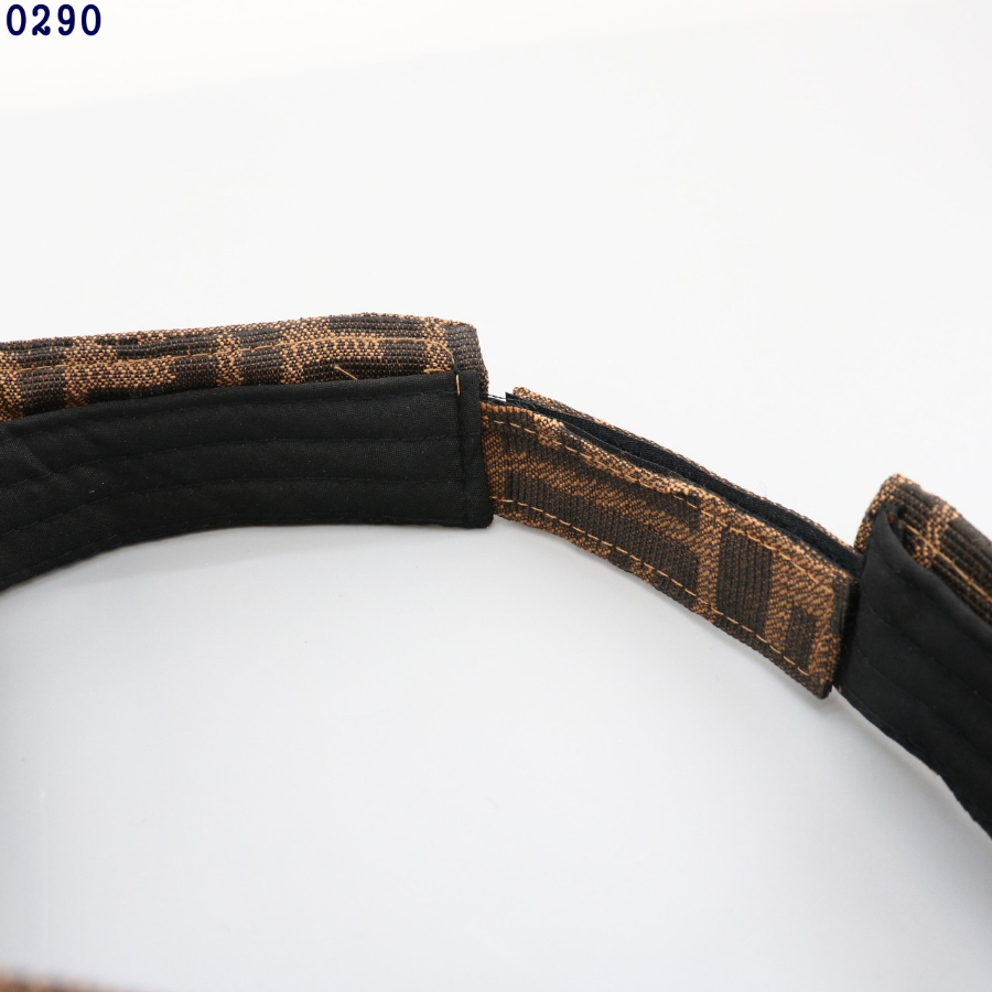 a 로스엔젤_사진_20260120_6.jpg