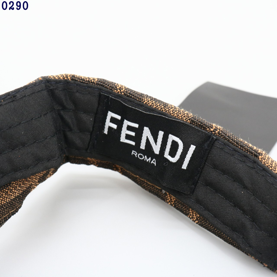 a 로스엔젤_사진_20260120_10.jpg