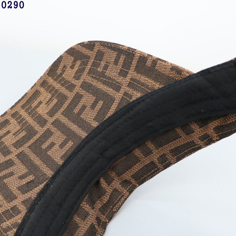 a 로스엔젤_사진_20260120_9.jpg