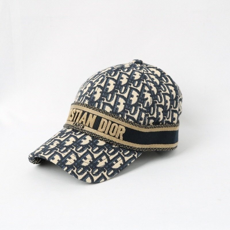 a 로스엔젤_사진_20260120_2.jpg