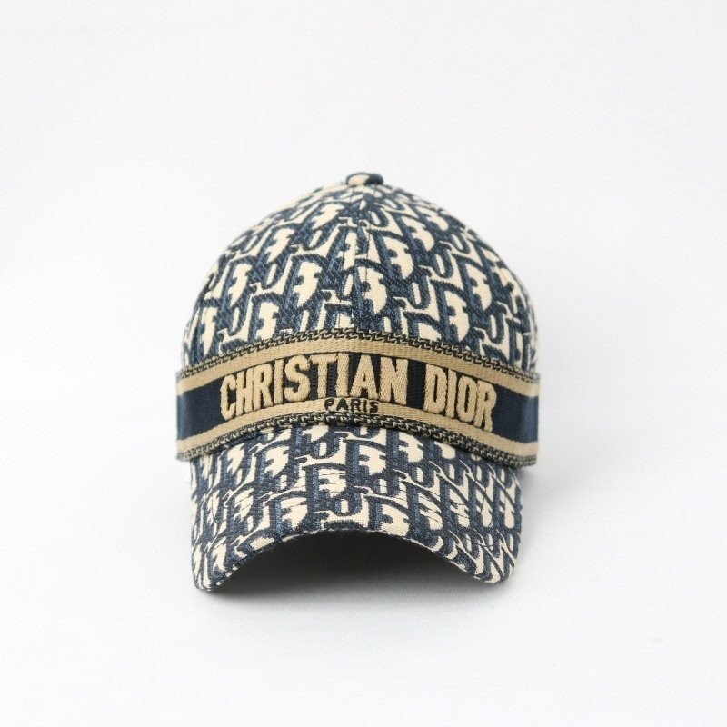 a 로스엔젤_사진_20260120_1.jpg