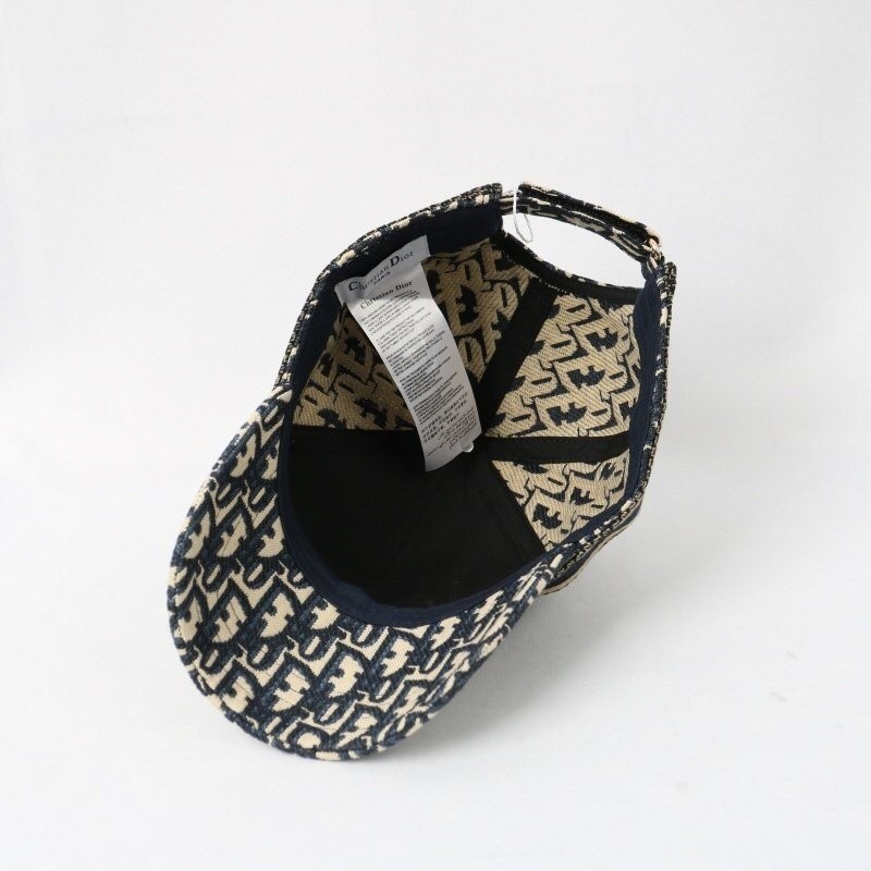 a 로스엔젤_사진_20260120_6.jpg