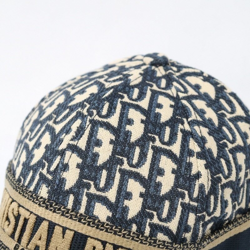 a 로스엔젤_사진_20260120_9.jpg