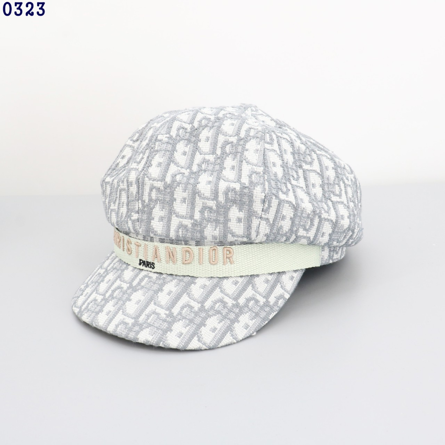 a 로스엔젤_사진_20260120_14.jpg