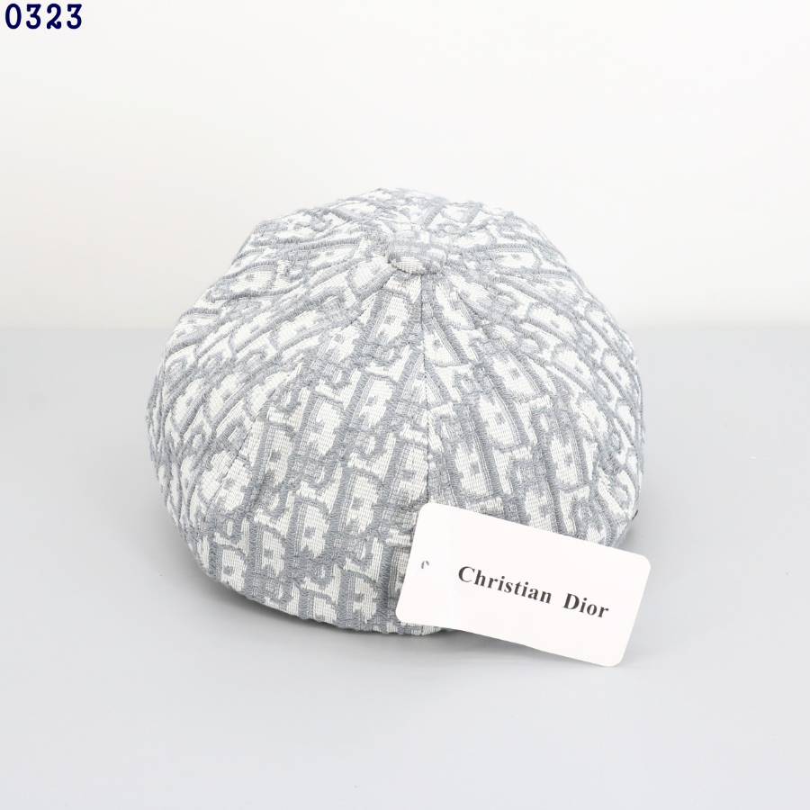 a 로스엔젤_사진_20260120_20.jpg