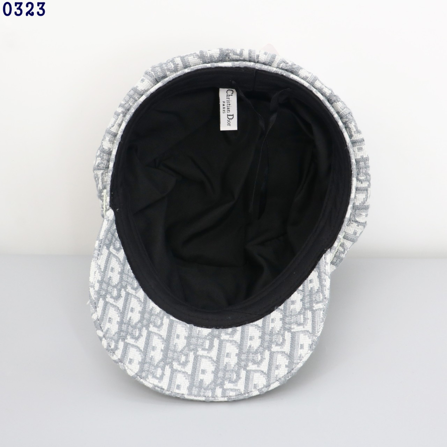 a 로스엔젤_사진_20260120_18.jpg