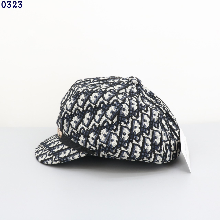 a 로스엔젤_사진_20260120_5.jpg