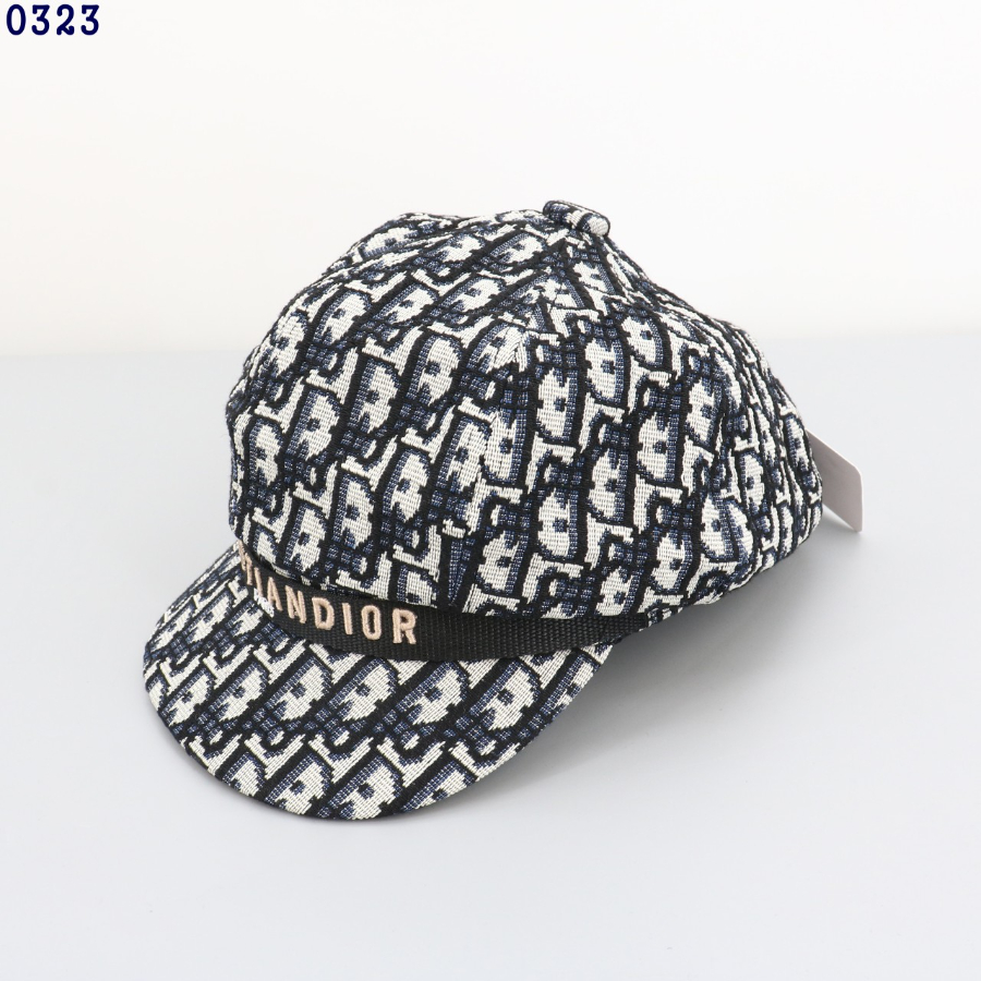 a 로스엔젤_사진_20260120_4.jpg