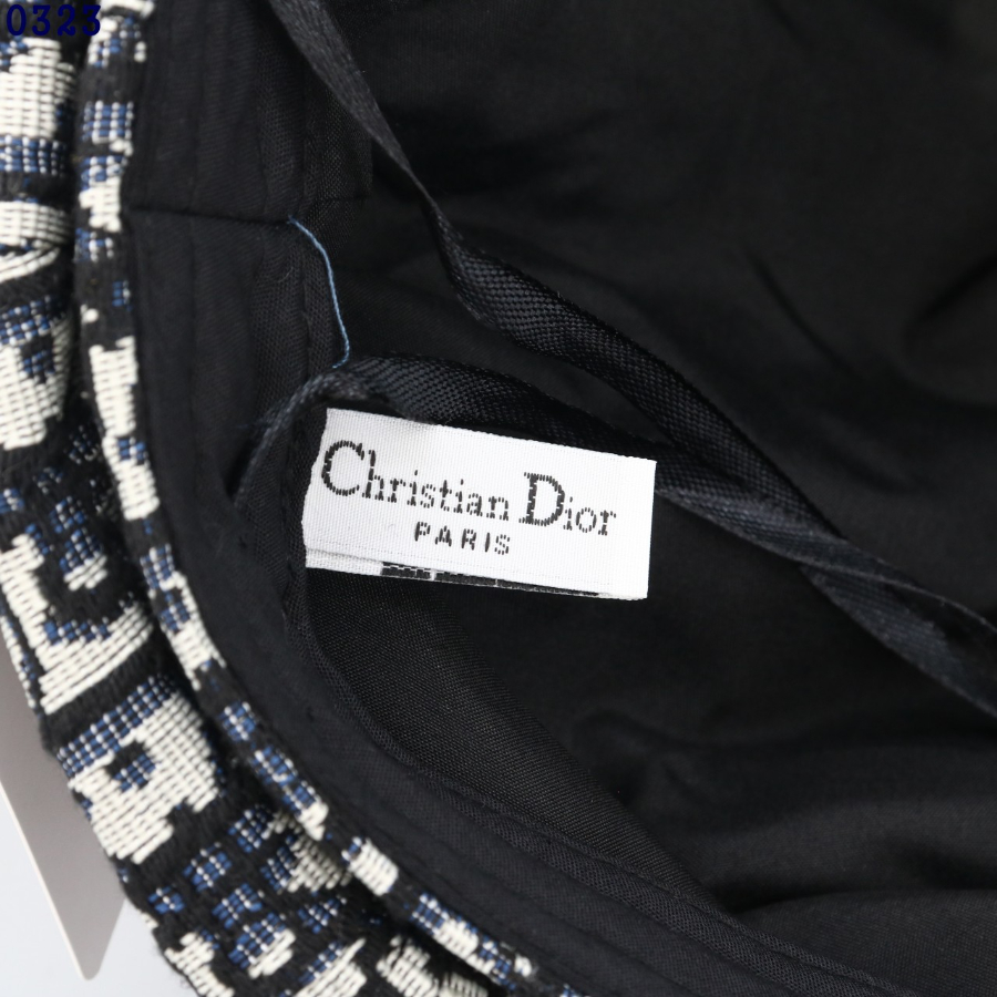 a 로스엔젤_사진_20260120_9.jpg