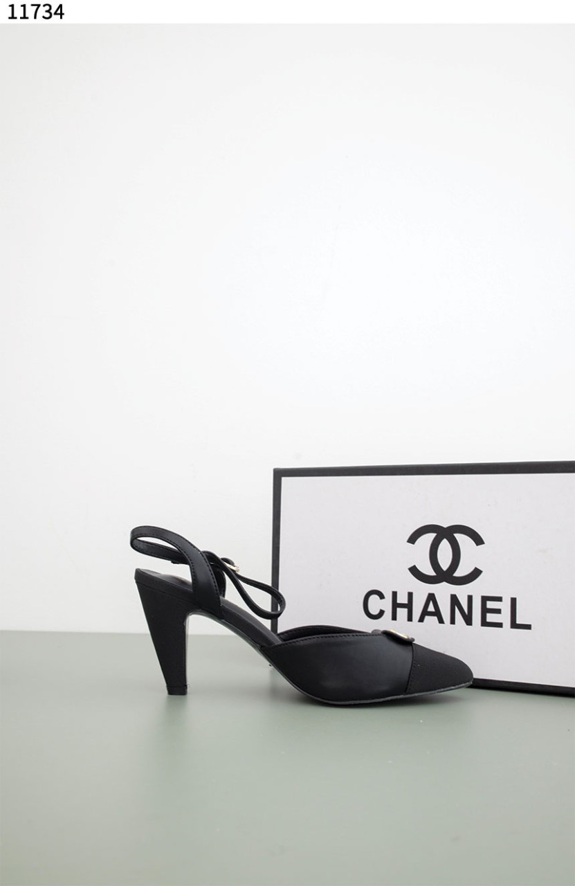 a 로스엔젤_사진_20260120_6.jpg