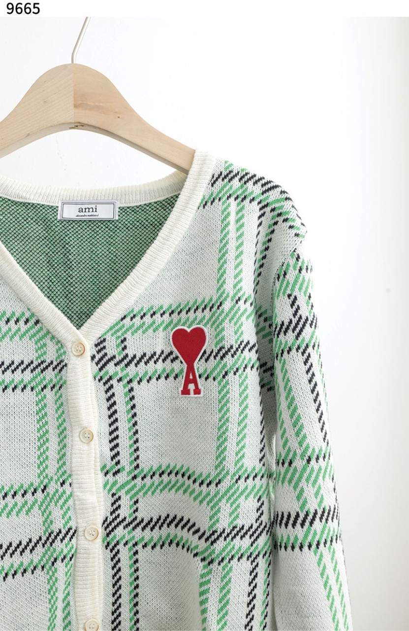 a 로스엔젤_사진_20260120_8.jpg