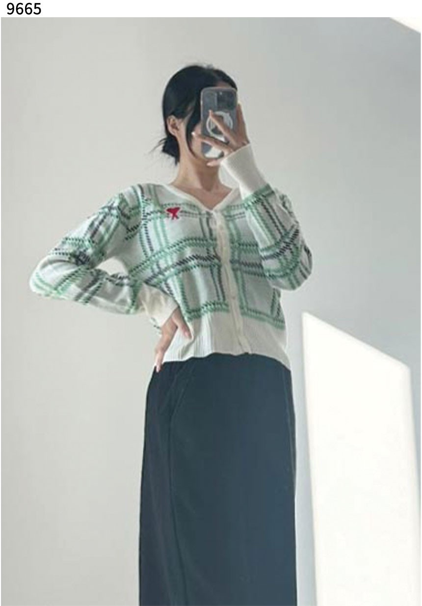 a 로스엔젤_사진_20260120_4.jpg