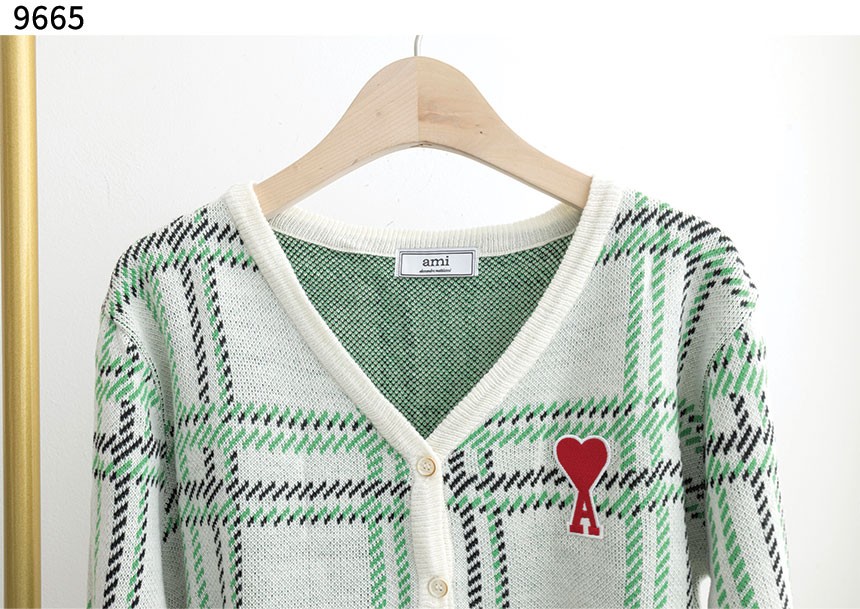 a 로스엔젤_사진_20260120_5.jpg