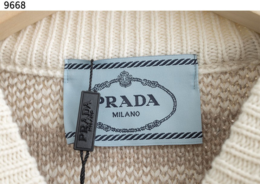 a 로스엔젤_사진_20260120_9.jpg