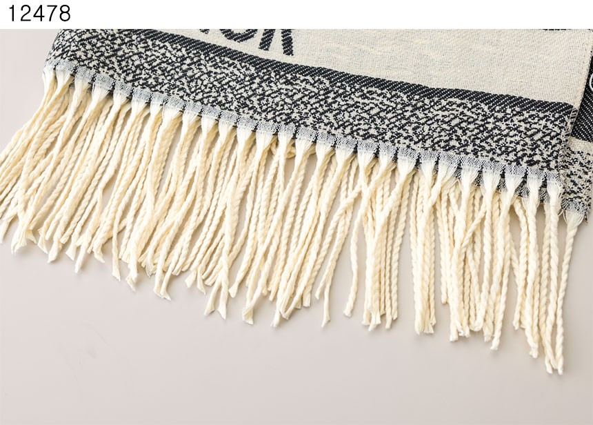 a 로스엔젤_사진_20260120_9.jpg