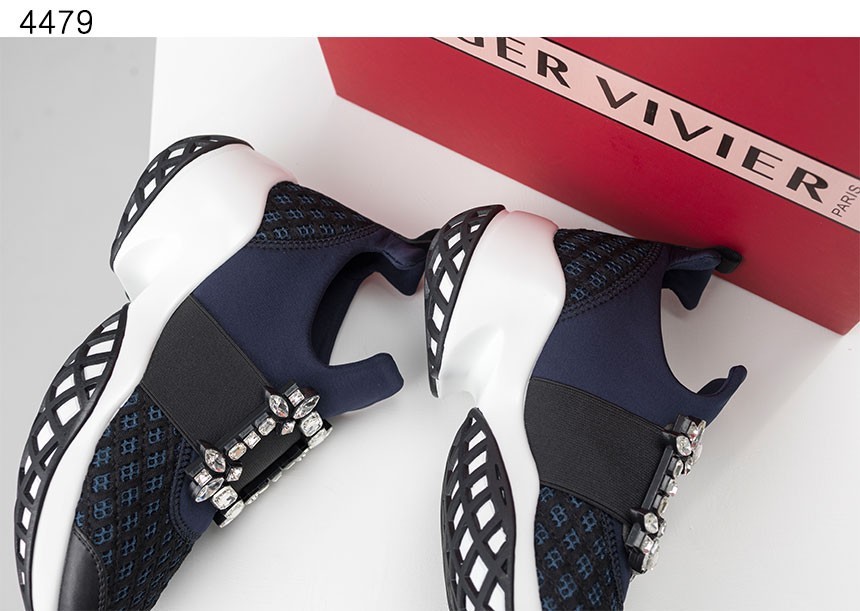 a 로스엔젤_사진_20260120_21.jpg