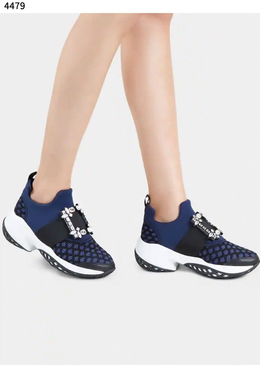 a 로스엔젤_사진_20260120_3.jpg