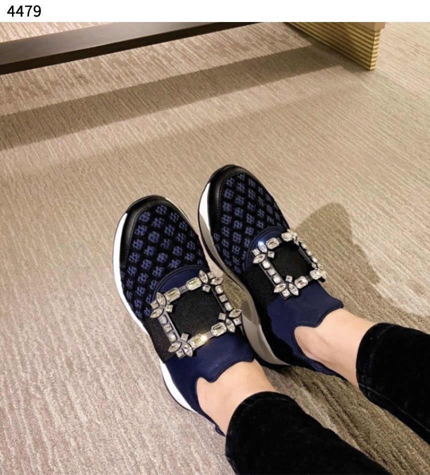 a 로스엔젤_사진_20260120_5.jpg