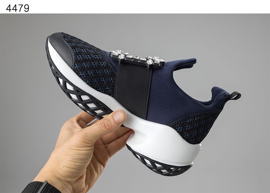 a 로스엔젤_사진_20260120_9.jpg