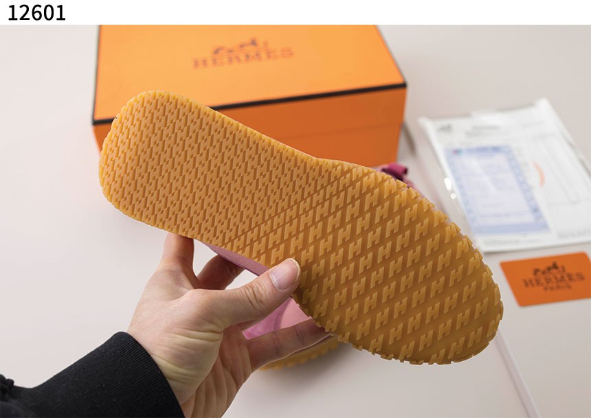 a 로스엔젤_사진_20260120_8.jpg